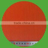 Rubber Mat for Parking Rubber Flooring thumbnail-5