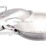 Wok (3-ply Wok) thumbnail-1