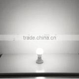 Factory Price Smd 2835 E27 10w Led Bulb Warm White thumbnail-5