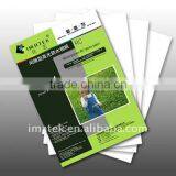 260gsm One-side Glossy Photo Paper thumbnail-1