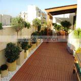 Exhibition Floor Pool Deck Tiles Access Floor Panels thumbnail-6