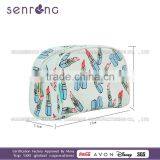 Professional Custom All Kinds of Bag Set/pu Luggage thumbnail-6