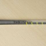 Branded Golf Products OEM Custom Golf Cover Grips thumbnail-2