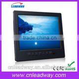 Good Price 8 Inch Tft Lcd Monitor,car Monitor(L8008) thumbnail-1