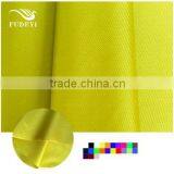 China Textile Woven 100% Polyester Colorful Jacquard Fabric for Bags Material thumbnail-1