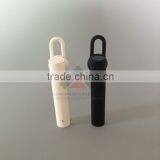 Original Fashion Xiaomi Bluetooth 4.1 Mini Wireless Earphone thumbnail-4