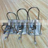 2"/3"Lever Arch Mechanism