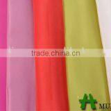 Shaoxing Textile FDY Polyester Dyed Shiny Knit Fabric thumbnail-6