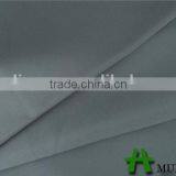 Mulinsen Textile 100% Polyester Dyed 75D*75D Cheap Polyester Satin Fabric thumbnail-2