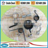 High Quality Spring Manufacturer thumbnail-3