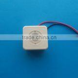 1W Power Led