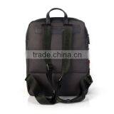 Wholesale Korean Style Backpack, School Backpack, Waterproof Laptop Backpack thumbnail-2