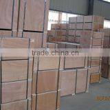 Energy Conservation 12 Volt Homemade Wind Generator 500w thumbnail-5