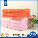 China Wholesale Terry Economy Disposable Hand Towels for Restaurants thumbnail-1