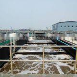 Biowatertech Sewage Treatment Plant thumbnail-6