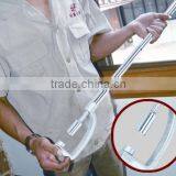 Refrigeration AC Condenser Air Conditioner Installation Spanner WK-01 thumbnail-3
