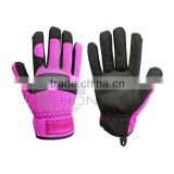 New Style Garden Work gloves