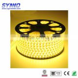 RGB color changing 5050 flexible waterproof ip65 led smd strip