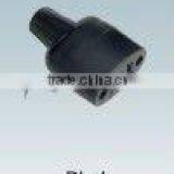 Electrical Plug