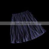 Computerized Fabric Pleating Machine for School Uniform for Wholesales thumbnail-6