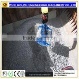 Excavator Hydraulic Vessel Grab With ce Approved