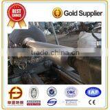 Din 1.2379 Alloy Tool Steel Supplier thumbnail-4