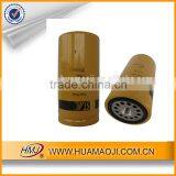 Long Lived Types of Diesel Fuel Filter for Excavators ST-CX772 thumbnail-1