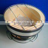 Hibachi Grill for Outdoor thumbnail-1