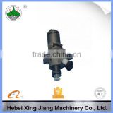 Various models diesel engine tractor fuel injection pump