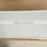 NiCr Heating Wire, Flat Panel Infrared Heaters thumbnail-3