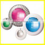 Automated Color-Changing LED Light for Pool &spa Pool