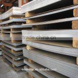 (S)A302M(Gr.A.B.C.D) Boiler Pressure Vessel Hot Rolled Steel Plate thumbnail-1