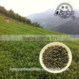 Top Quality Traditional Style Anxi Huangjingui Oolong Tea thumbnail-1