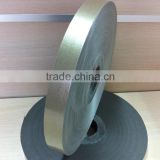 disposable mica tape for insulation materials,Cables,Flexible Duct,Packaging
