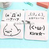 High Quality Pencil Case Pouch,Leather Cosmetic Pen Pouch thumbnail-3