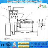 Oil Press thumbnail-1