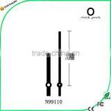 Clock Hands N99110 thumbnail-1