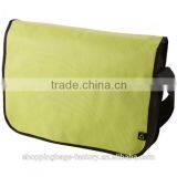 Eye-catching Non Woven Lamination Bag, Shoulder Canvas Bag thumbnail-4