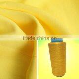 Fdy pp Yarn, pp Multifilament Crimp Yarn, Polypropylene Dty Yarn thumbnail-1