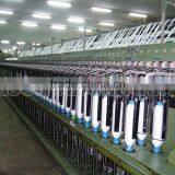 Cotton Fiber/ Polyester Yarn Making Machine /speed Frame Machine/ring Spinning thumbnail-3