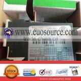 Original Smart Industrial Relay LRD35C thumbnail-2