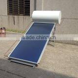 BTE Electric Water Heater thumbnail-4