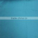 Plain Dyed Woven Viscose Satin Rayon Twill Fabric thumbnail-5