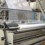 RFAX-1800MM thumbnail-2