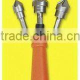 Excellent Quality Best-Selling Counter Bore Countersink thumbnail-6