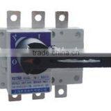 QGL Series Isolation Switch