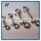 Climbing Hooks, Supply Various Kinds Of Hooks