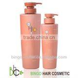 Hairfactor Nutrition Moisture Shampoo thumbnail-1