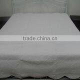 High Quality Embroidery Quilts