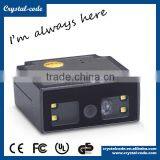 Best Price Top Level Mindeo ES4620 OEM Fixed 2D Embedded Image Scanner Module thumbnail-3